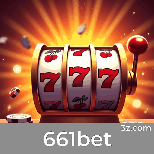 661bet: Apostas Completas e Práticas no Seu Celular