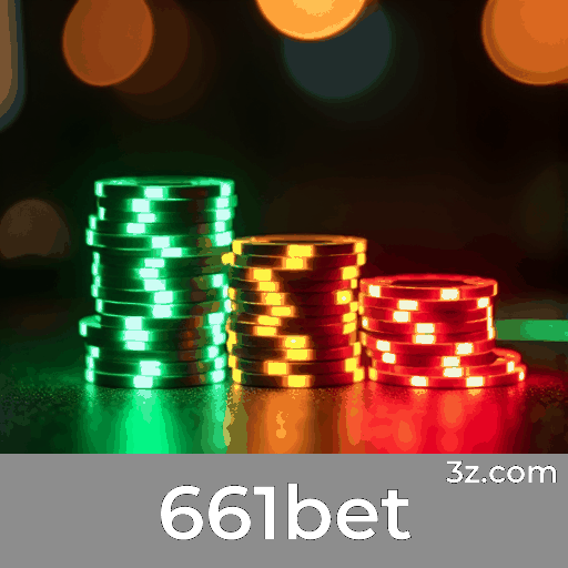Desbloqueie Privilégios Exclusivos com Sua Conta 661bet