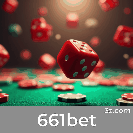 Estratégias de apostas inteligentes: maximizando ganhos com dados no 661bet