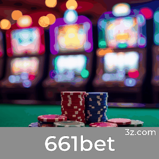 Tecnologia Robusta e Confiável da 661bet: Infraestrutura Multi-Camadas