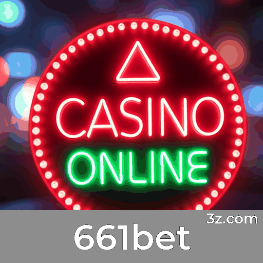 Desafie-se no 661bet: Crash Game com Altos Retornos!