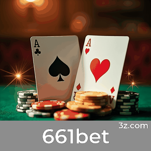 Experiência de Casino Elite no 661bet: Dealers Reais e Jogos Premium