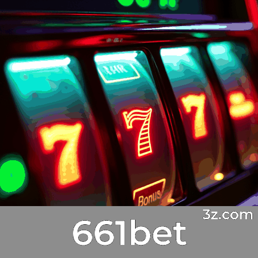 661bet: Bônus Generosos para Jogadores Brasileiros