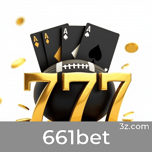 Desafie-se no 661bet: Crash Game com Altos Retornos!
