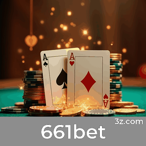 Tecnologia Robusta e Confiável da 661bet: Infraestrutura Multi-Camadas