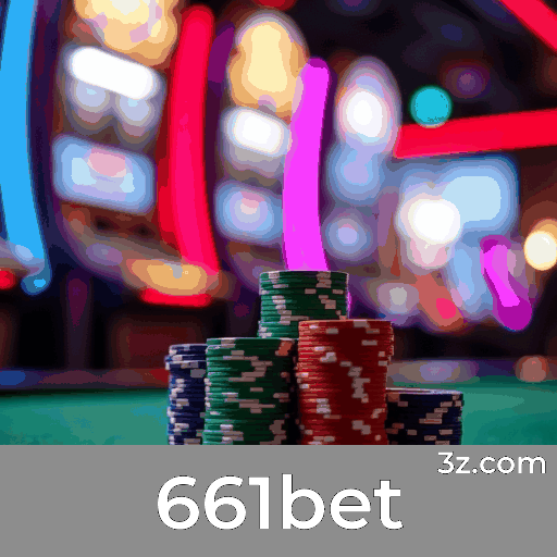 661bet: Bônus Generosos para Jogadores Brasileiros