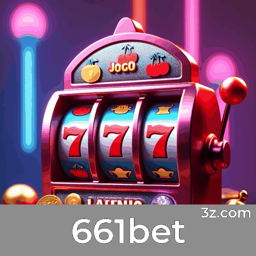 Desenvolvedores e Tecnologia: 661bet Inova com Jogos de Qualidade