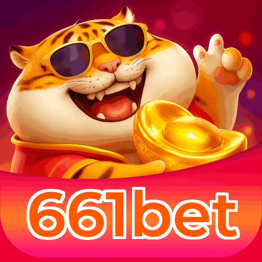 661bet