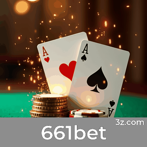 Desbloqueie Privilégios Exclusivos com Sua Conta 661bet
